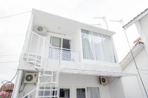 RedDoorz Syariah near Taruna Nusantara Magelang