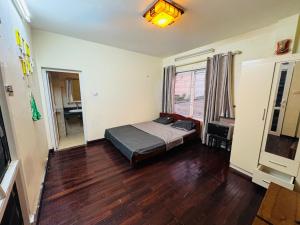 Viet Home Stay Tây Hồ - Chi Nhánh Nghi Tàm - Tây Hồ