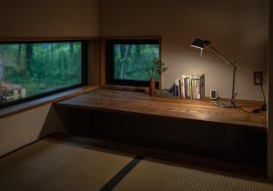 Nold forest house - Vacation STAY 17551v