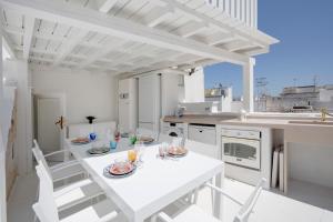 Elegant Comfort in the Historic Center-Palazzo Principessa