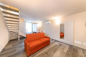 Residenza Cavour - Appartamento D