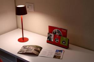 Residenza Cavour - Appartamento D