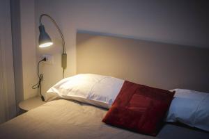 Residenza Cavour - Appartamento D