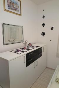 Apartment Omerovic 