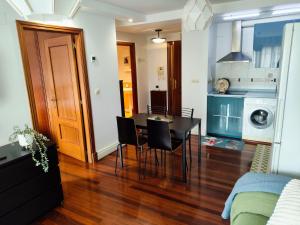 Flor de Lis - 3hvězdičkové hotely ve městě Medina de Pomar