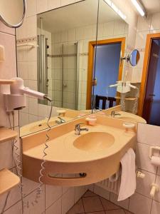 Ferienwohnung Chill Zone