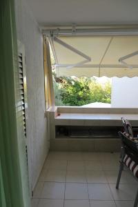 Apartment Omerovic 
