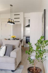 Nova Apartments Westlands