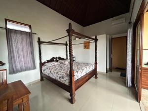 Adiwisma Villa Ubud