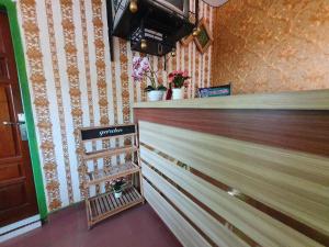 Hotel O Losmen Bunda Arema