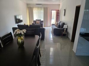 Green View Luxury Villas