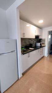 CASA BLU - 25B Oasis Tamarindo 1