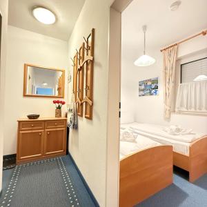 Voßhörn 3 Wohnung 2