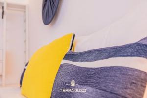 Work & Stay Apartment