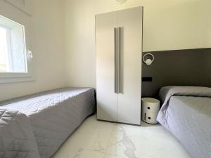 Quiet villa with private garden and BBQ