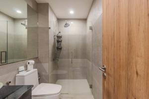 C241 2BR Pool Access 5 Min Walk to Rawai Beach