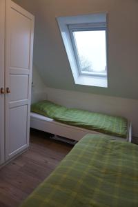 Vinnenhus Wohnung 06