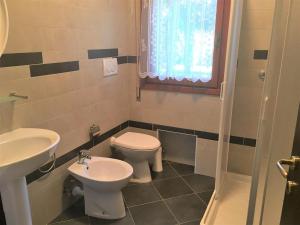 Comfortable villa in Bibione Pineda