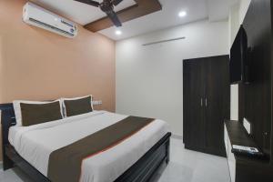 Collection O SIRI GRAND INN