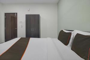 Collection O SIRI GRAND INN