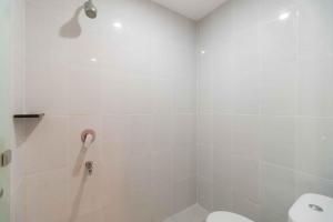 RedDoorz near Puskesmas Sei Jang Tanjung Pinang