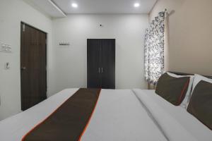 Collection O SIRI GRAND INN