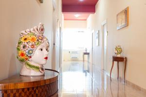 Syraka Hotel LR Collection