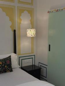 Fursat, the little experience Jaipur