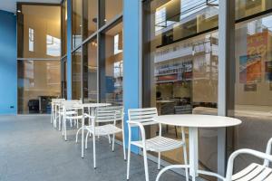 Wachi Hotel