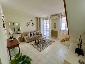 Appartamento da Isabel