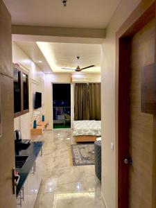 Bloom apartments