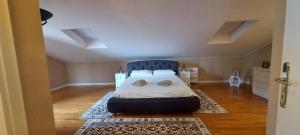 Appartamento da Isabel