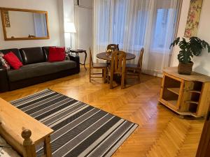 Sugar House City Center Apartment