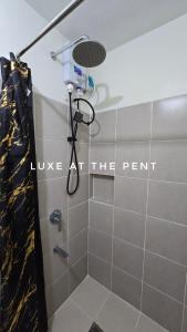 The Luxe at The Pent