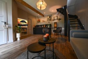 La Grange de Fontaine