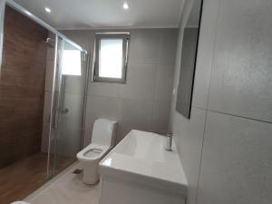 Galanthus Apartment 2