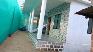 Sateri Homestay Gokarna Beach