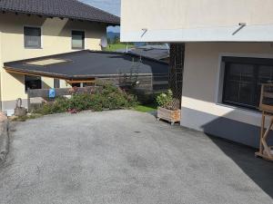 Bergpanorama Mühlhans