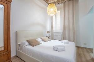 Colosseum house