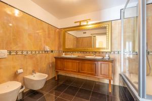 Borgo Don Chisciotte