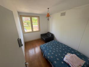 Maison Châtillon sur Loire - Peace and quiet