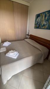 La Vista Agriturismo Boutique