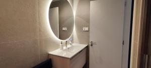 El rincón verde de David y Laura