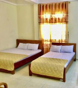 Yến Oanh Motel - windowrooms, Quan 5, Ho Chi Minh City