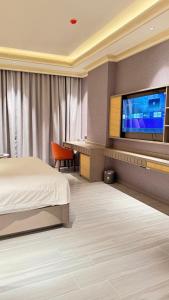 Amaris Hotel