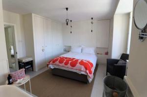 Angel Cottage Swanage