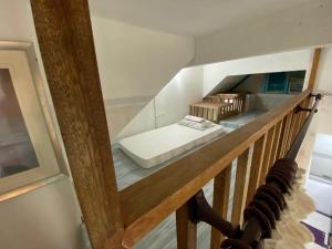 Terra Cottage Homestay Sungai Buloh