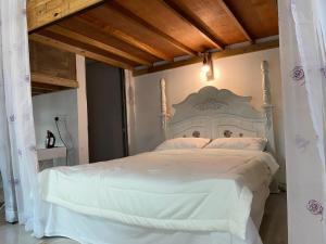 Terra Cottage Homestay Sungai Buloh