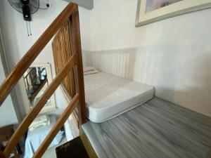 Terra Cottage Homestay Sungai Buloh