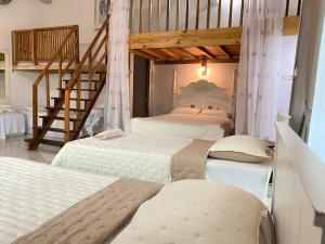 Terra Cottage Homestay Sungai Buloh